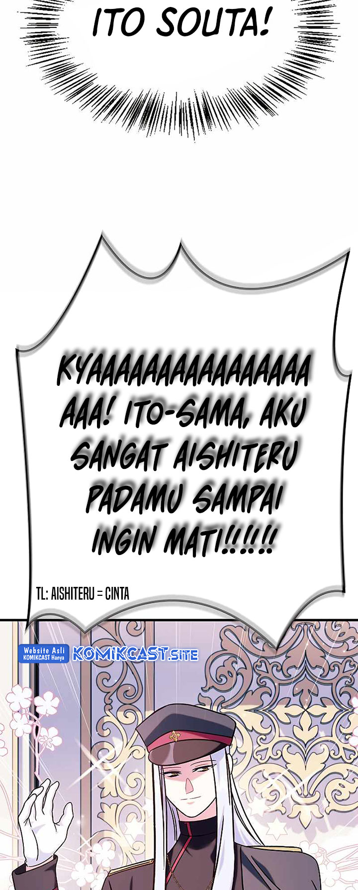 Halaman 355