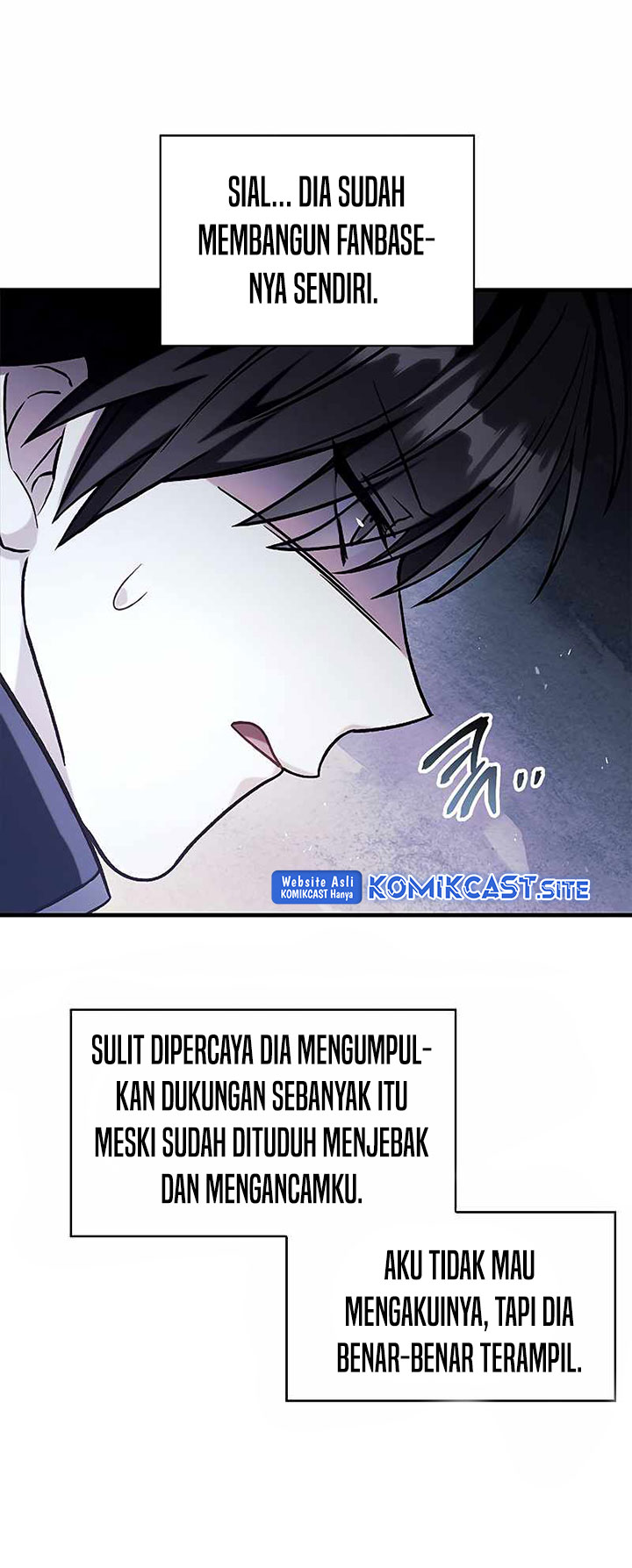 Halaman 357