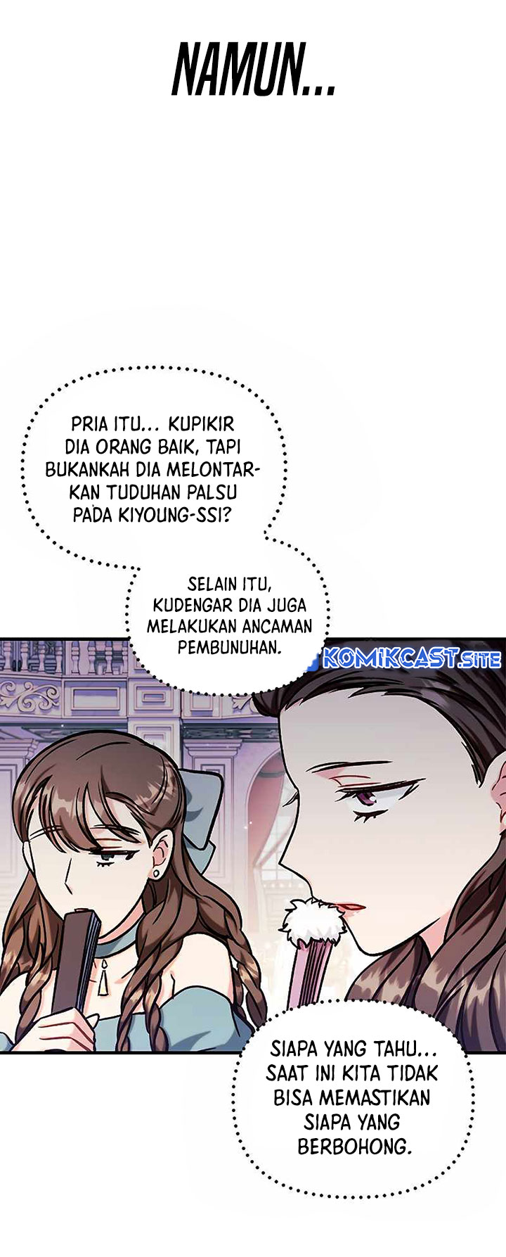 Halaman 358