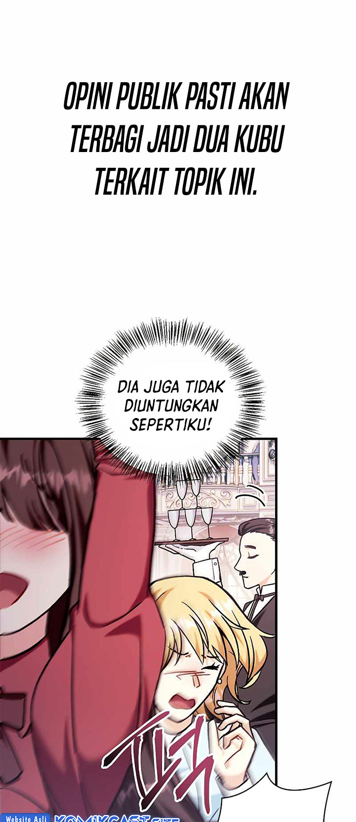 Halaman 359