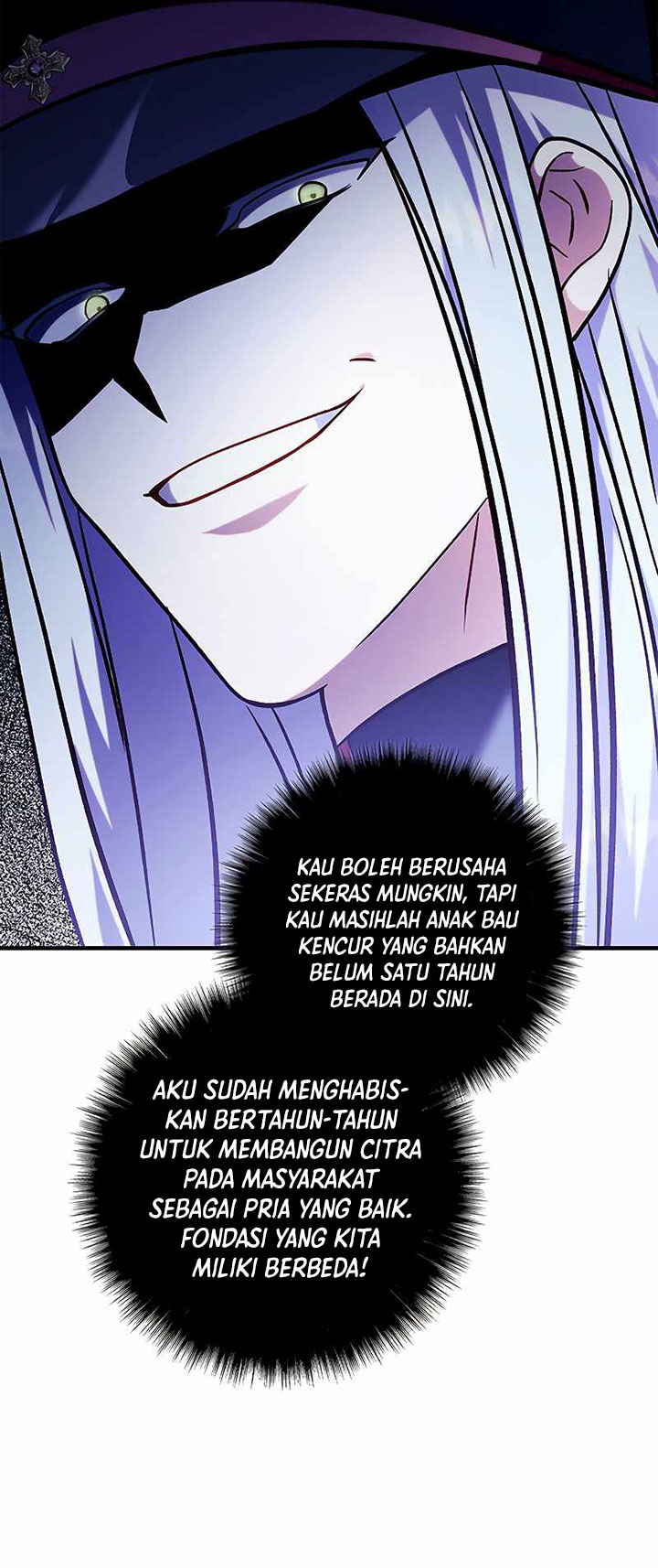 Halaman 373