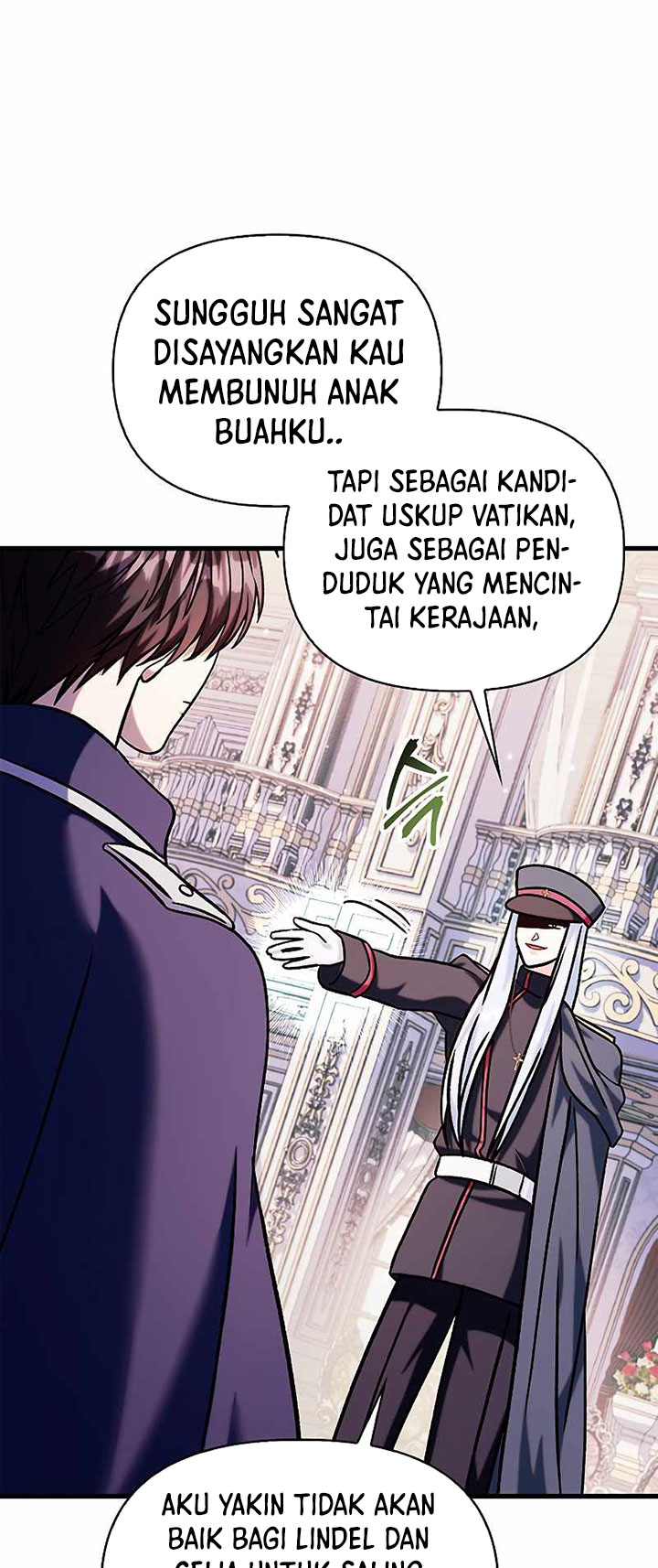 Halaman 377