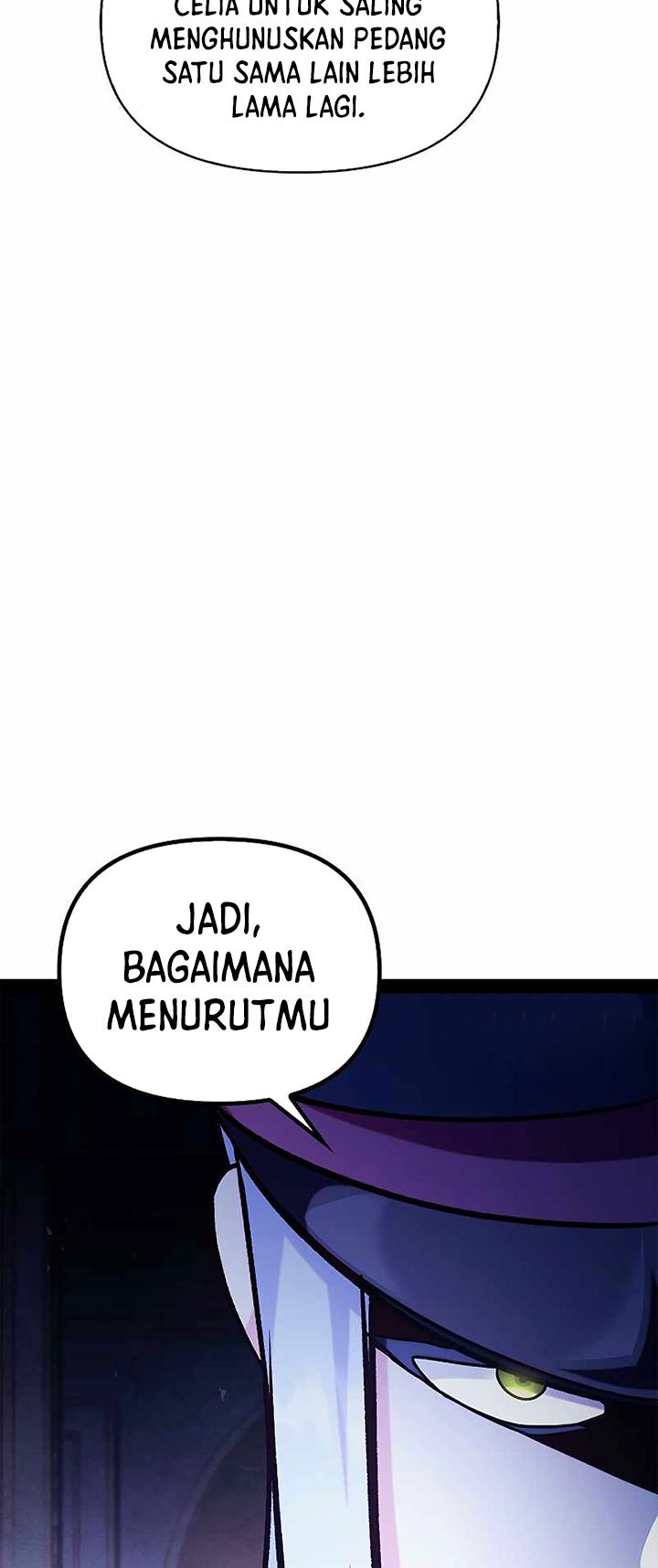 Halaman 378