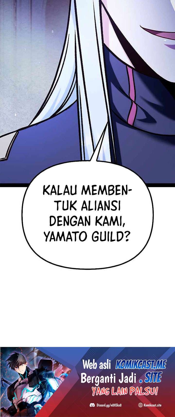 Halaman 379