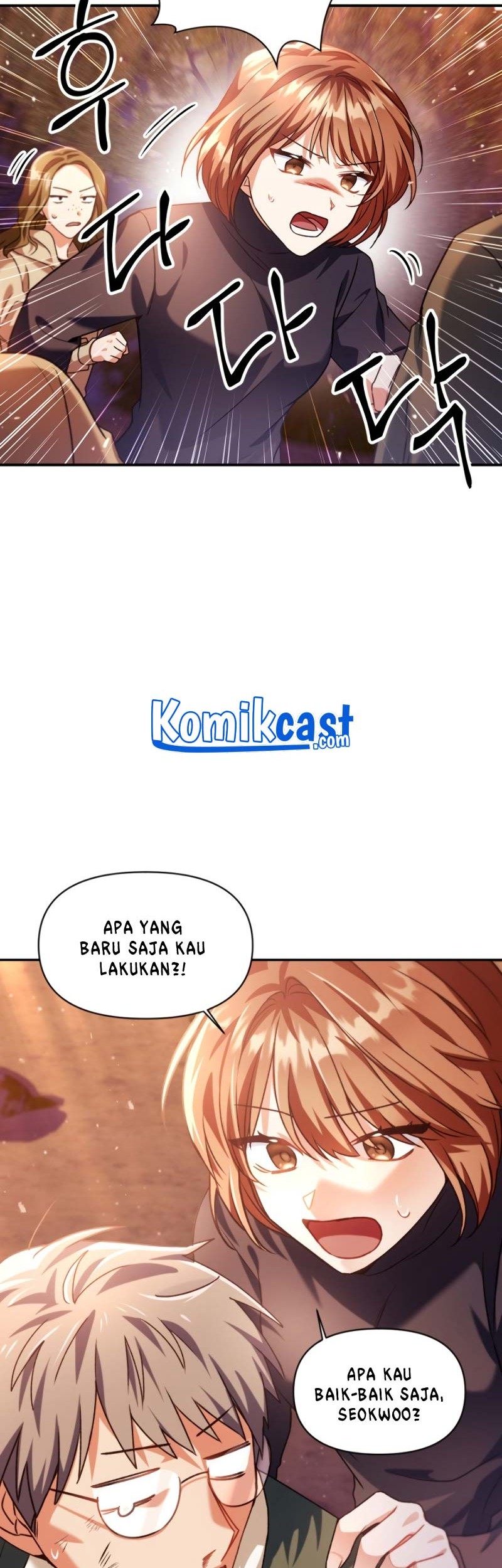 Halaman 50