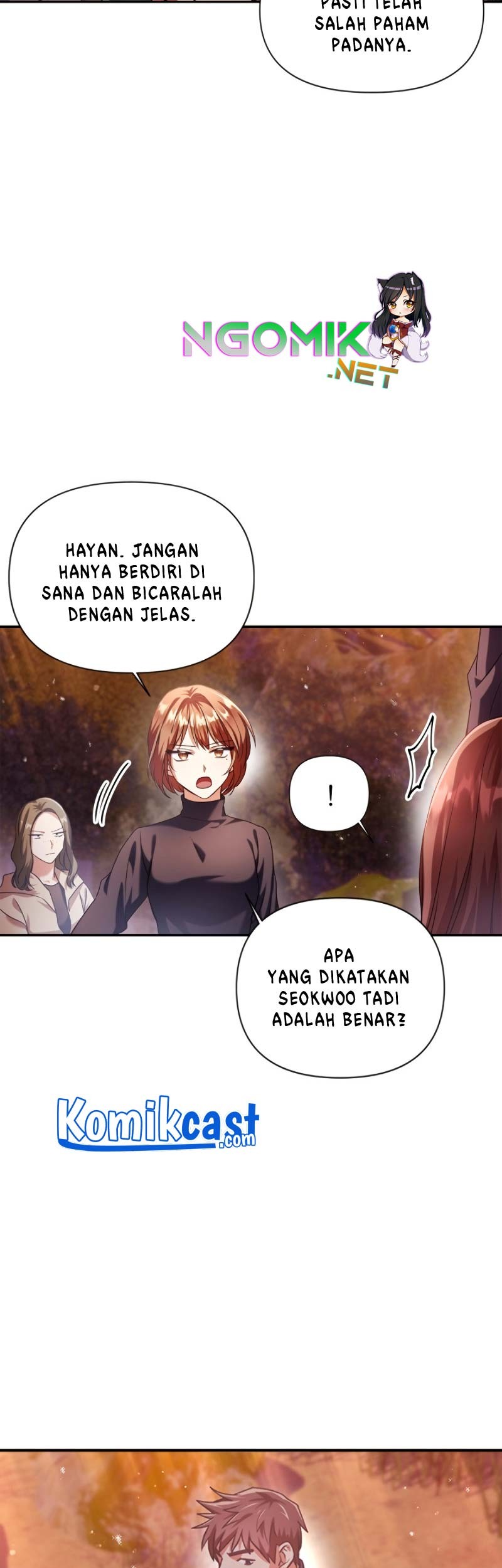 Halaman 58