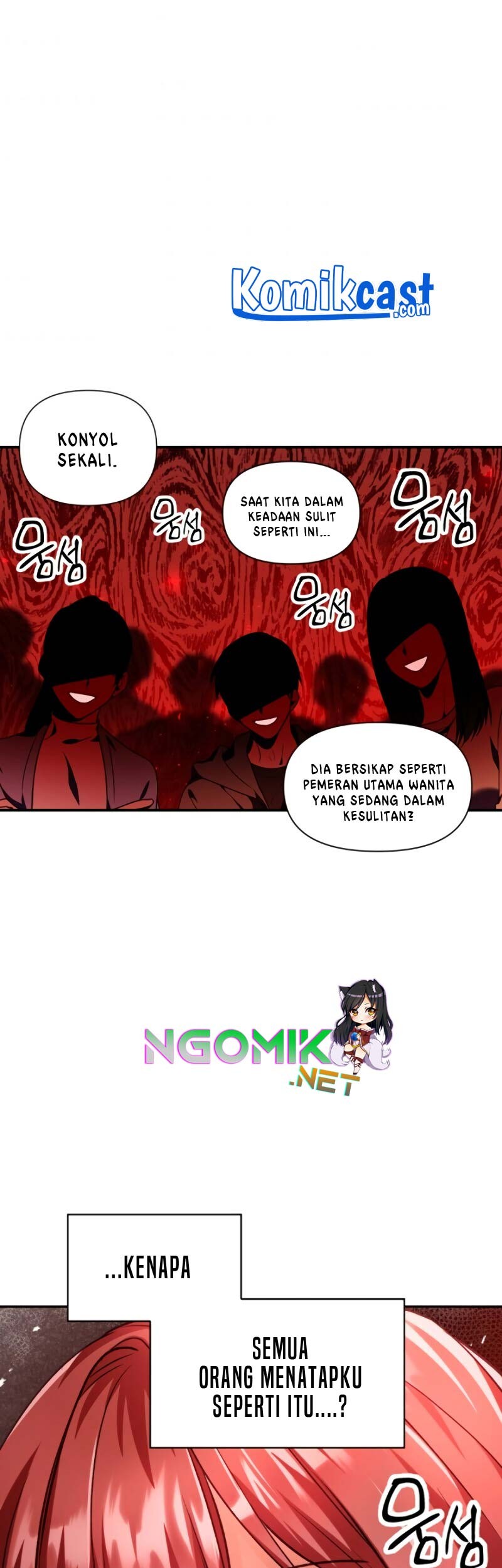 Halaman 61