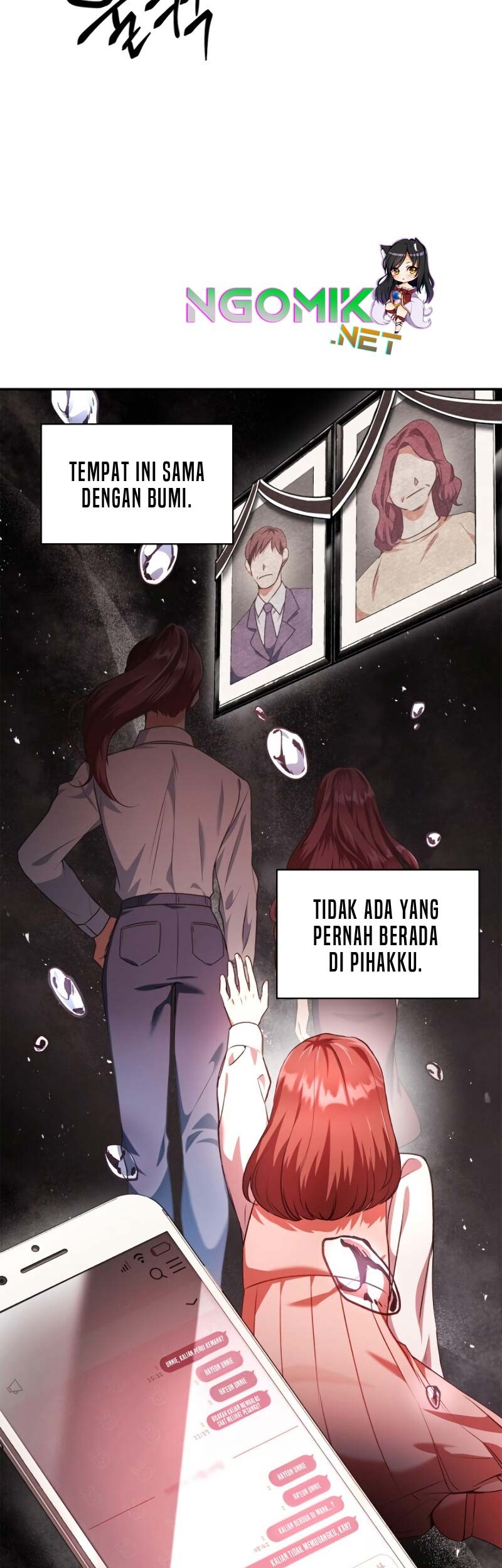 Halaman 64