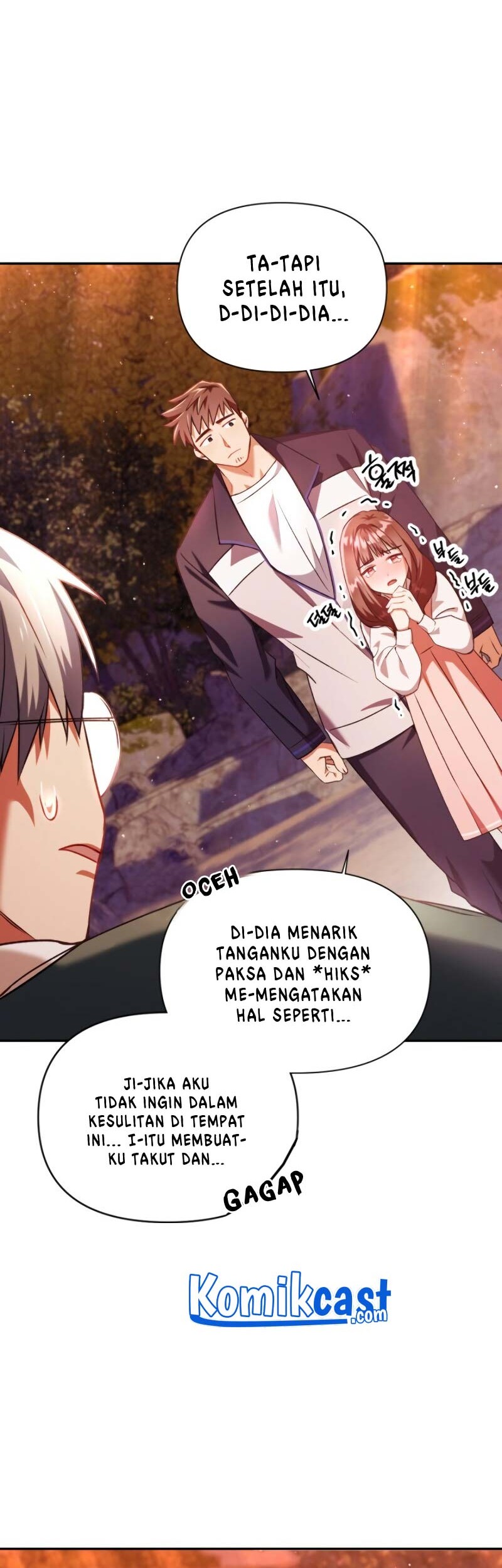 Halaman 68
