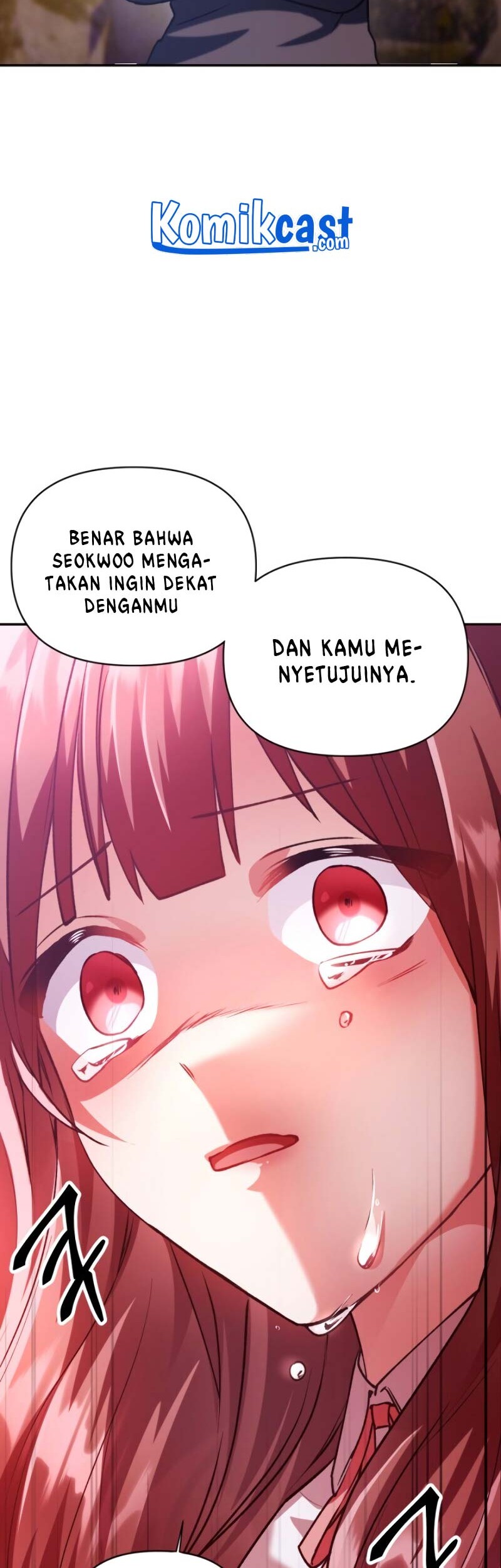 Halaman 71