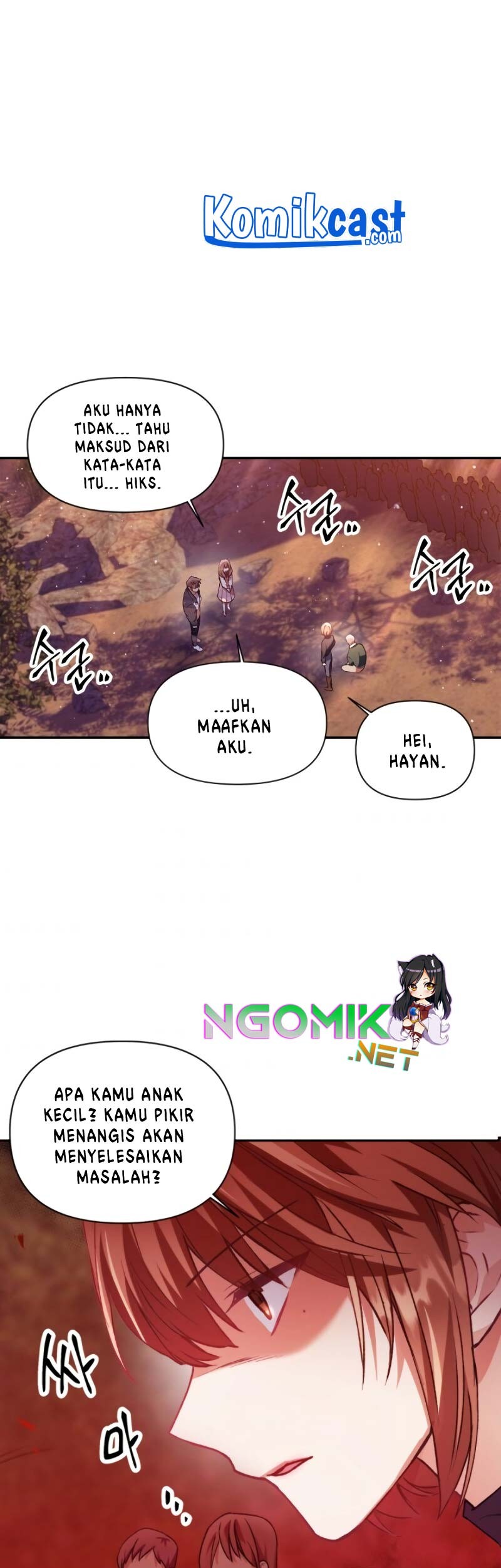 Halaman 73