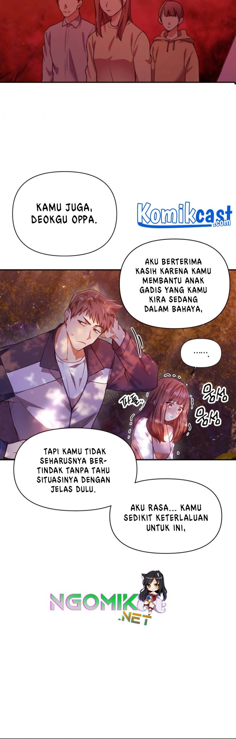 Halaman 74