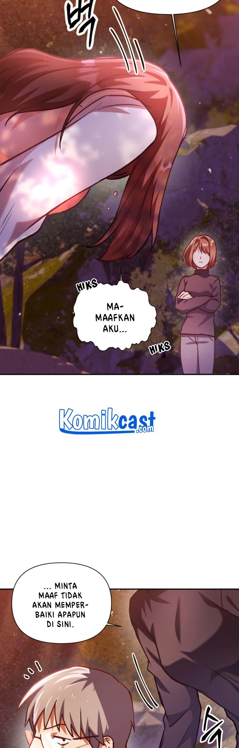 Halaman 76