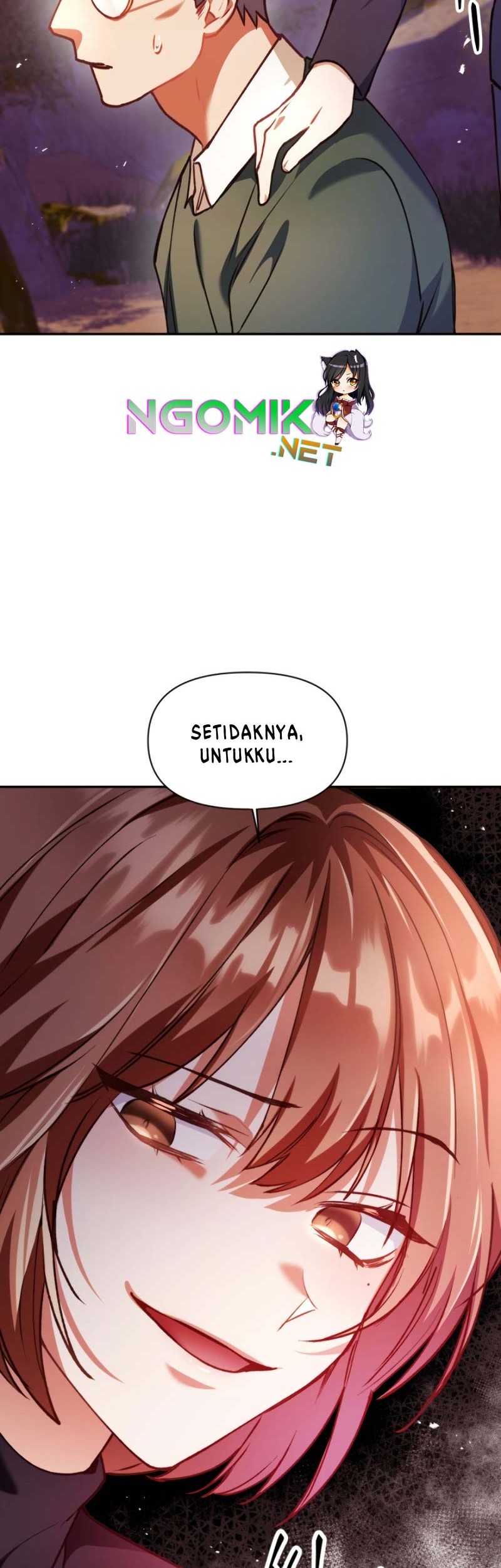 Halaman 77