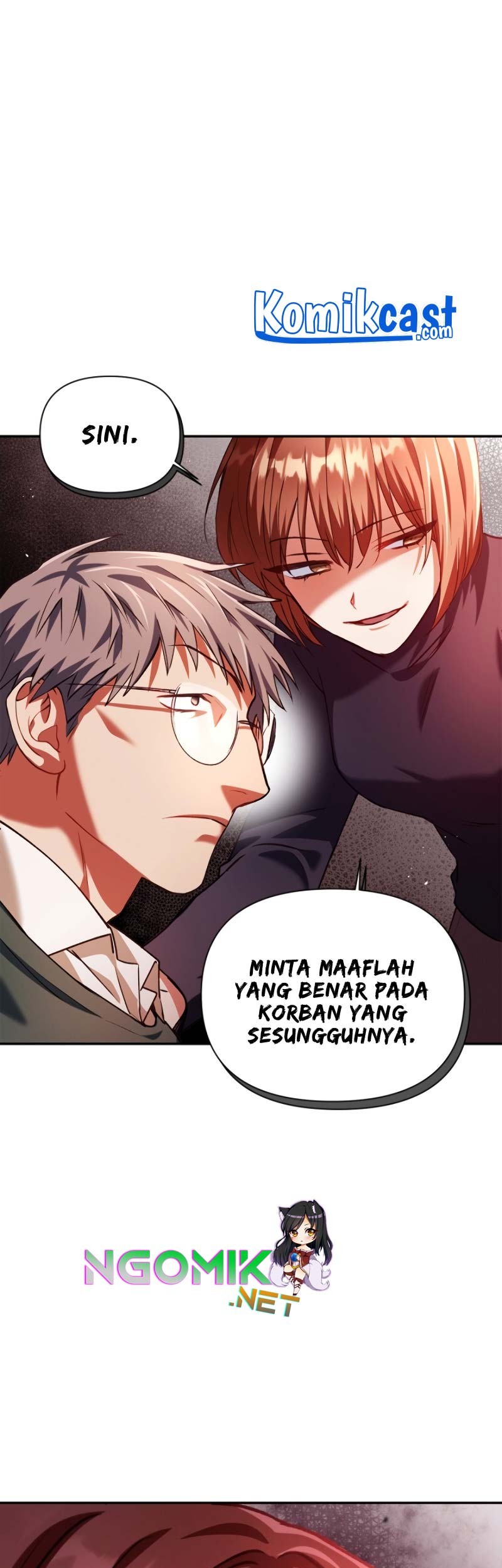 Halaman 79