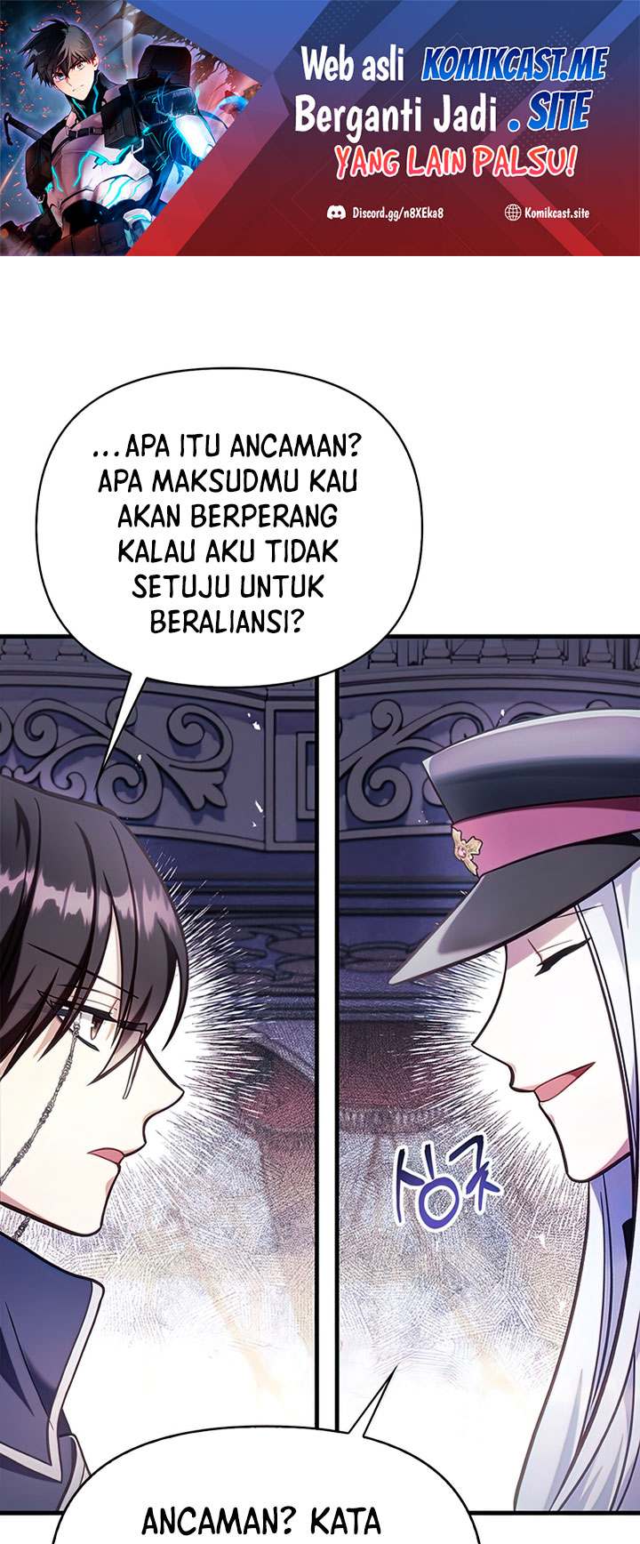 Halaman 144