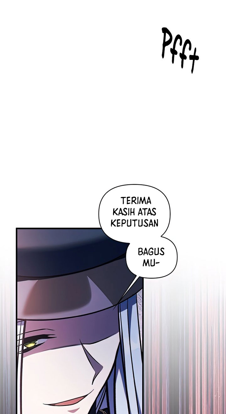 Halaman 153