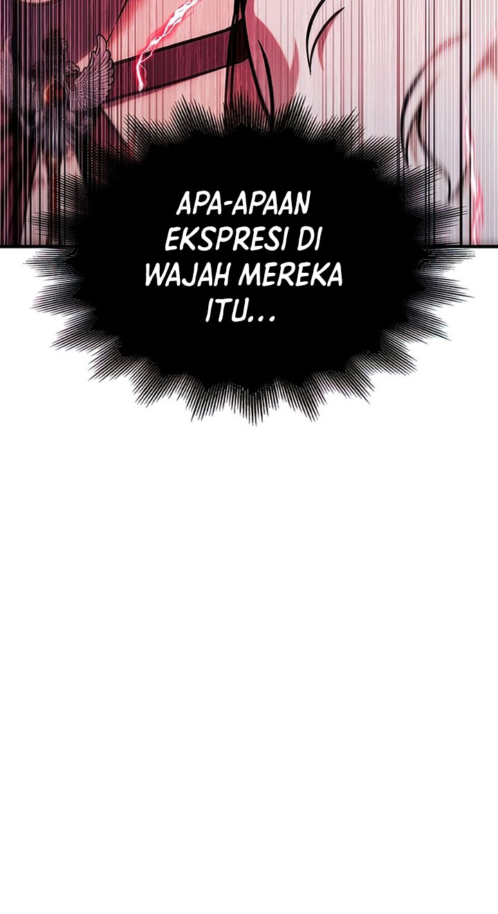 Halaman 157