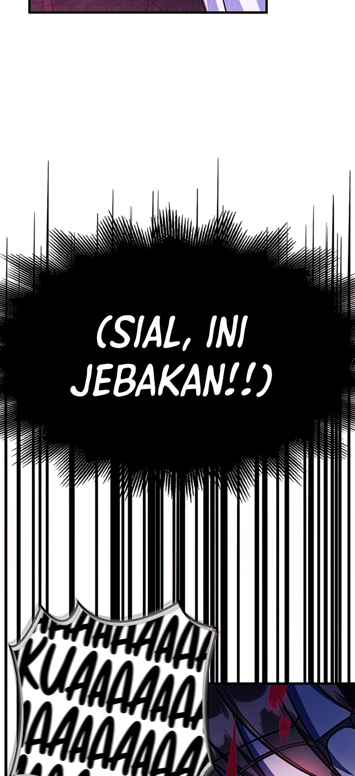 Halaman 160