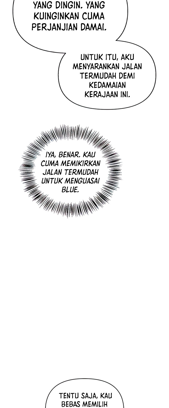 Halaman 145