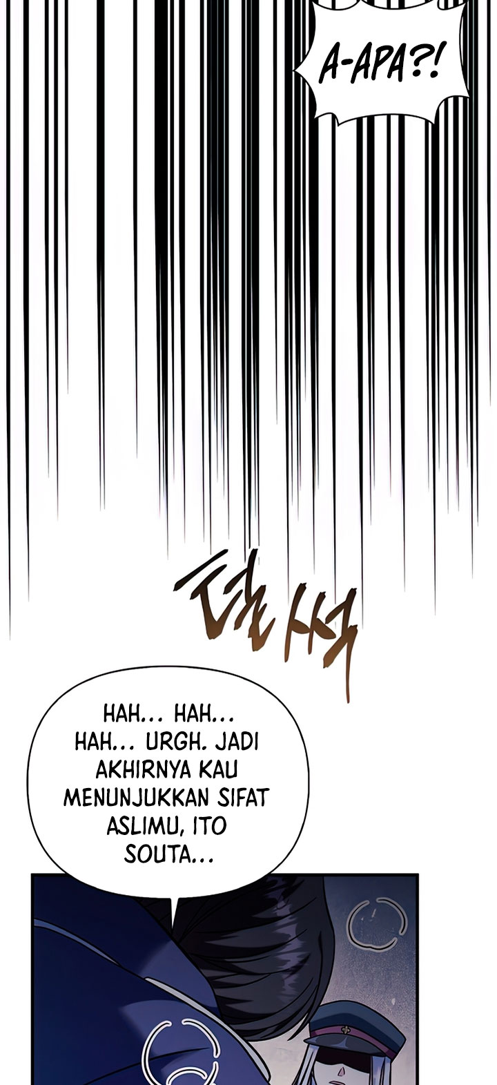Halaman 163