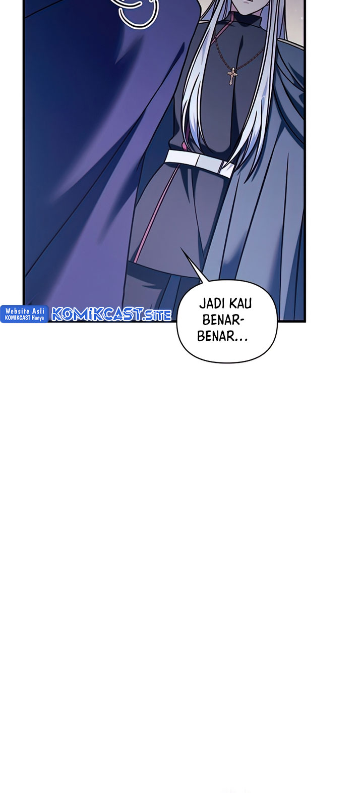 Halaman 164