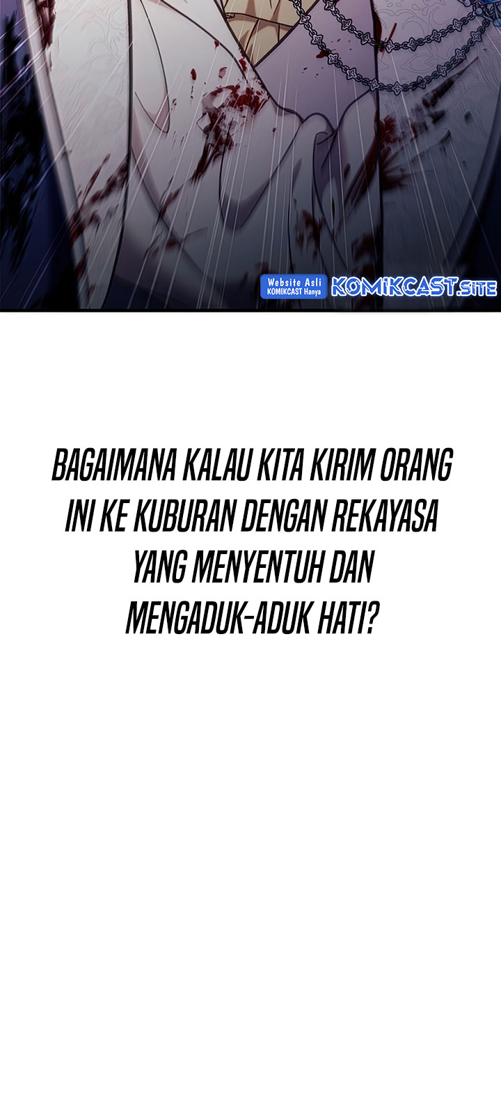 Halaman 166