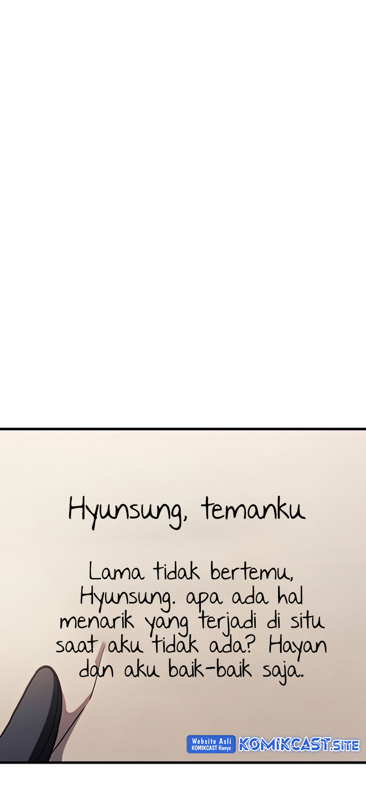 Halaman 168