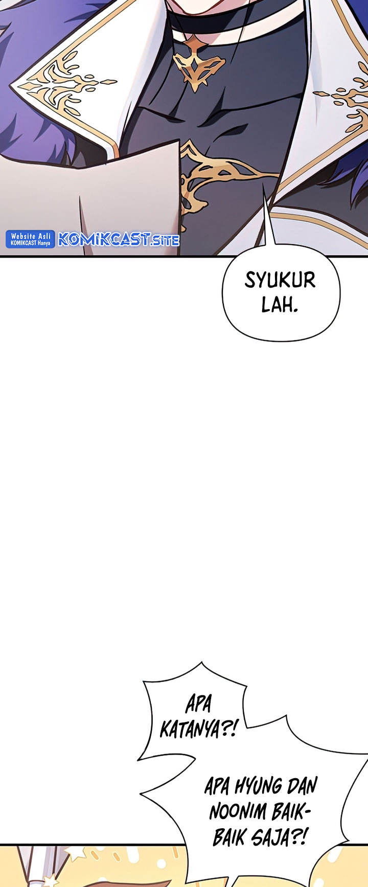 Halaman 176