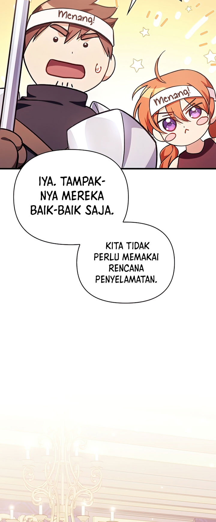 Halaman 177