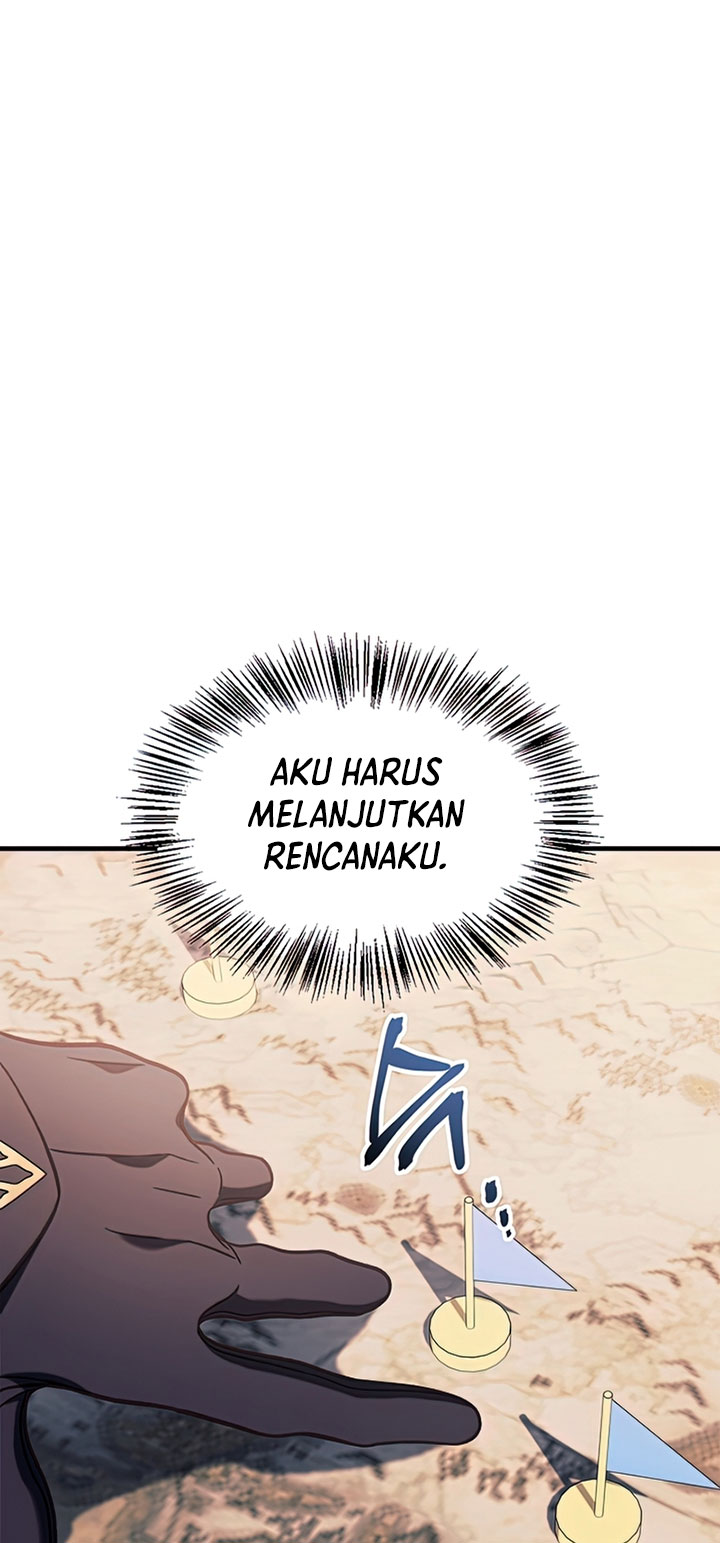Halaman 180