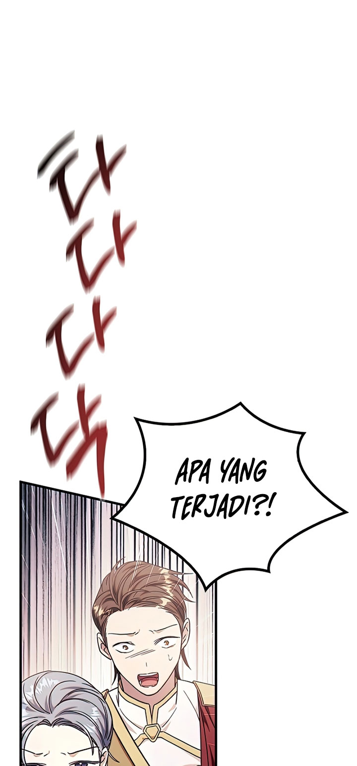 Halaman 182