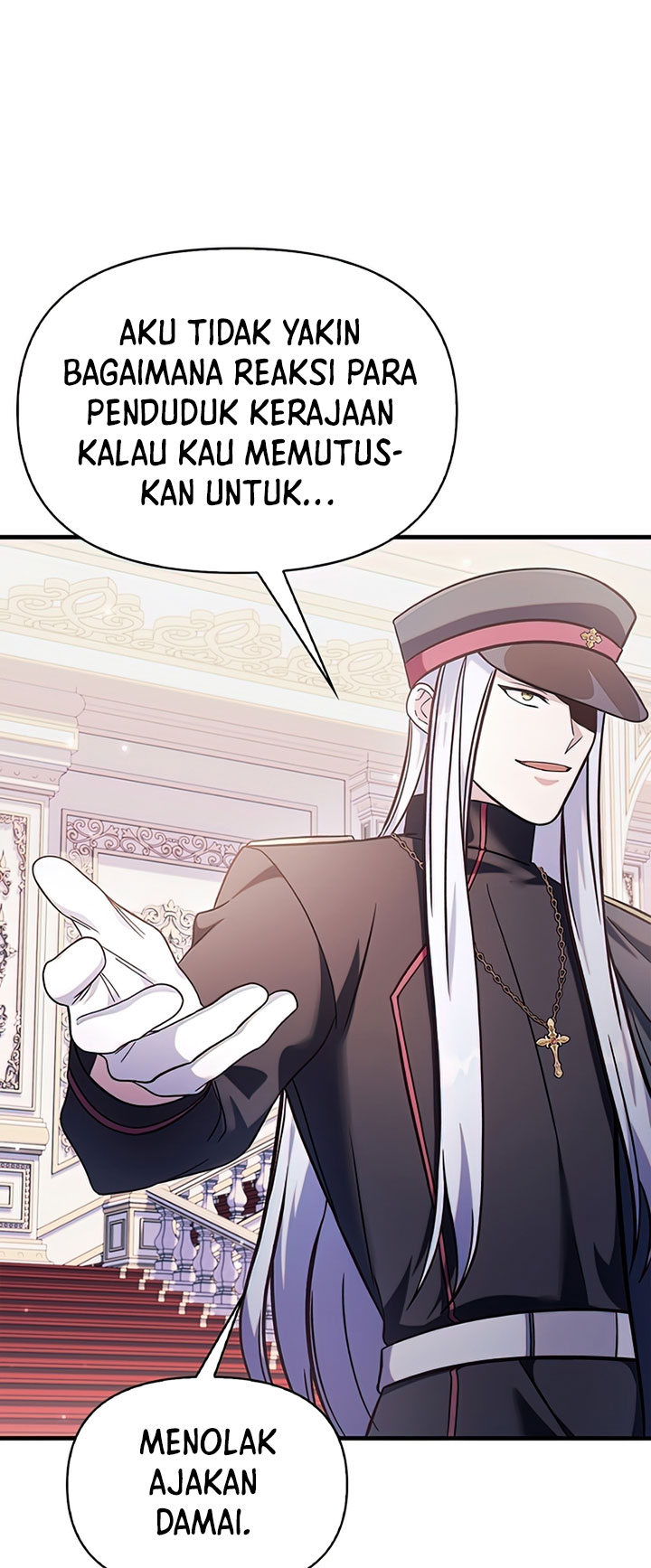 Halaman 147