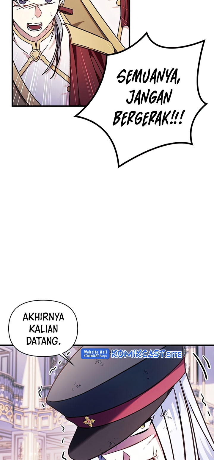 Halaman 183