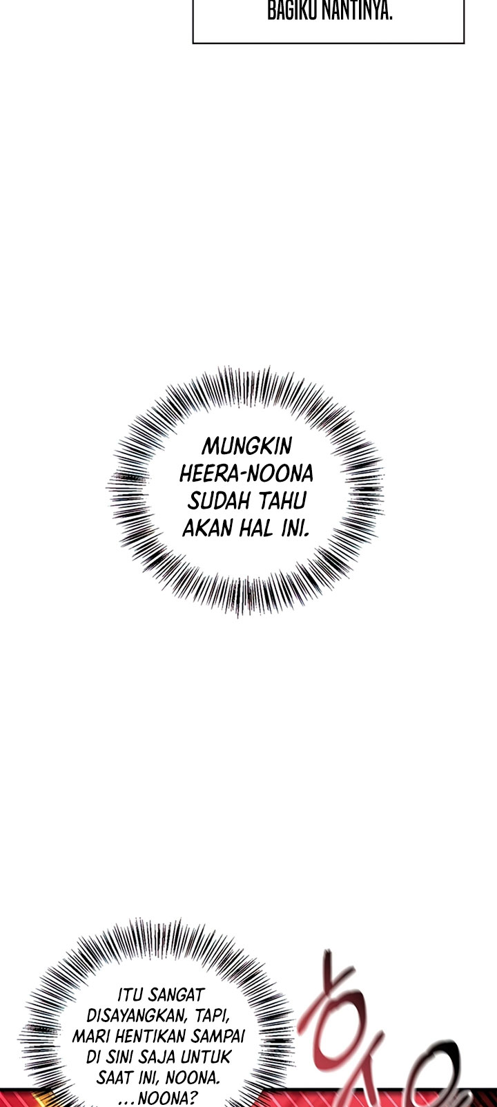 Halaman 191