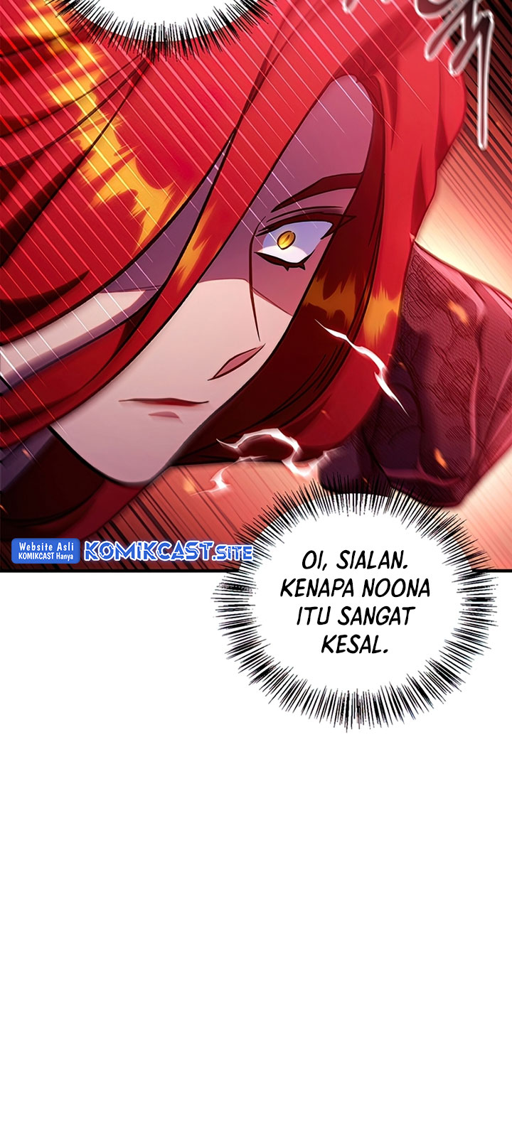 Halaman 192