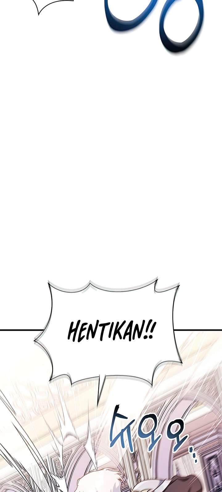 Halaman 195