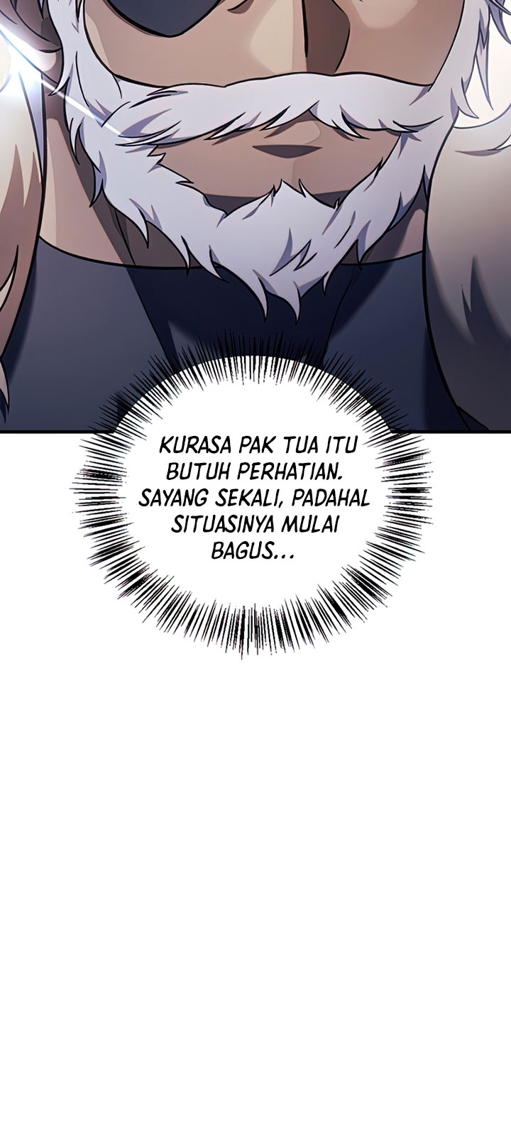 Halaman 199
