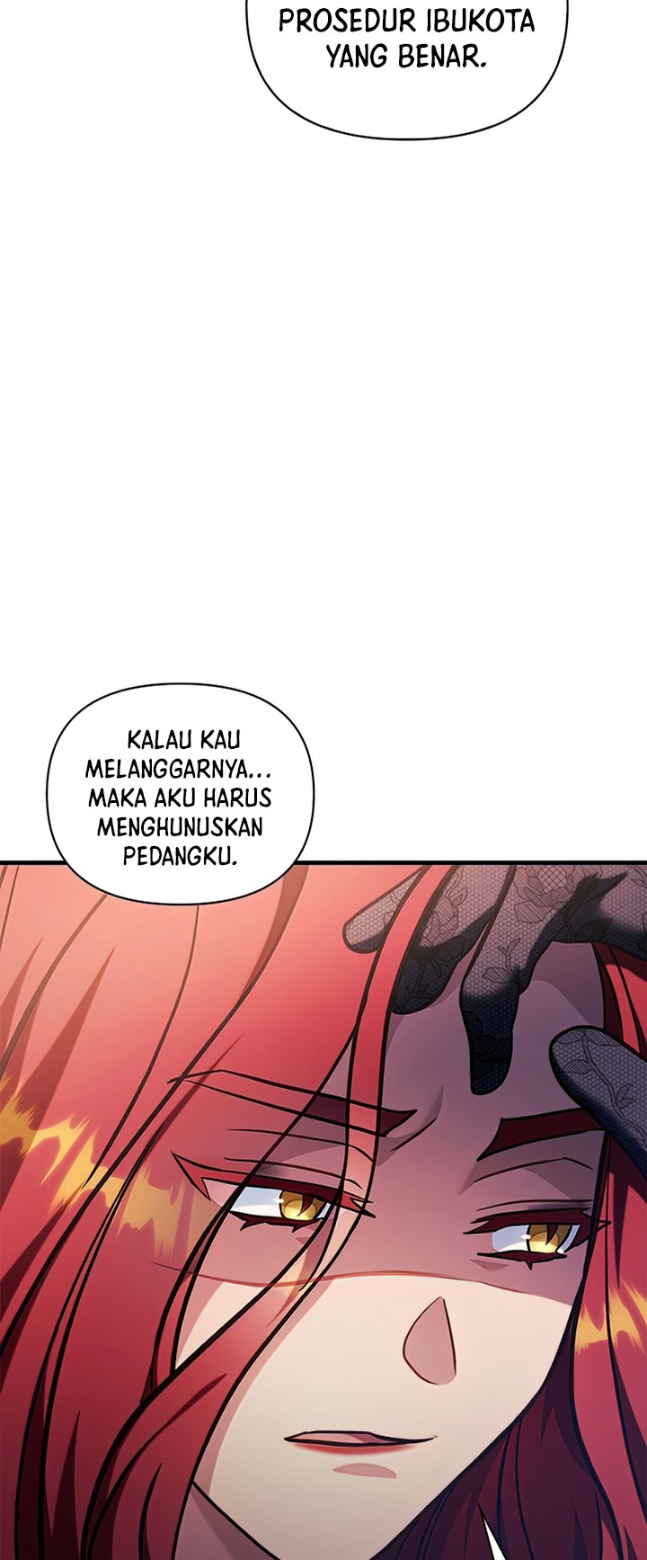 Halaman 201