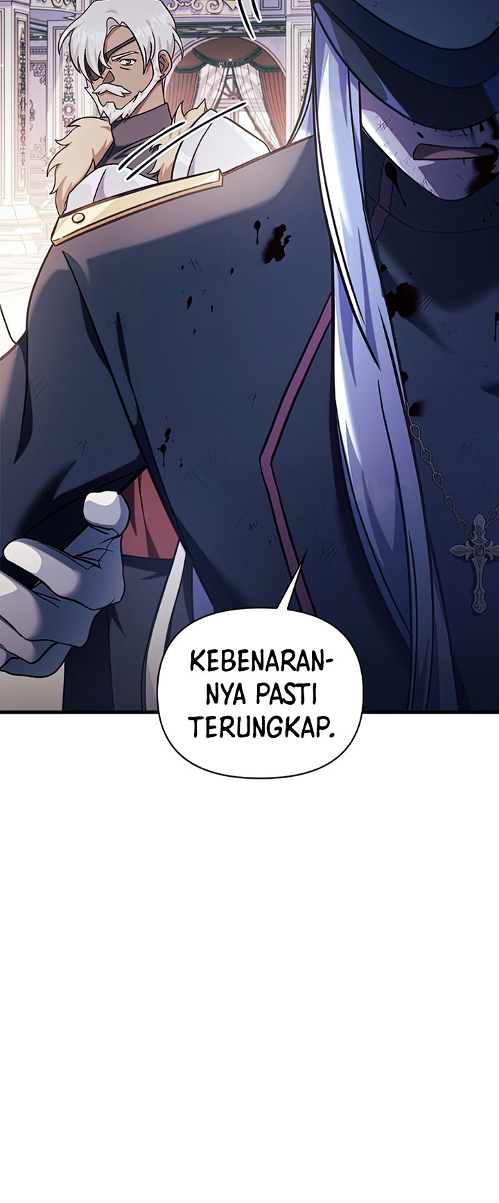 Halaman 204