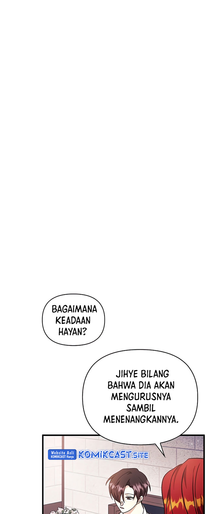 Halaman 207