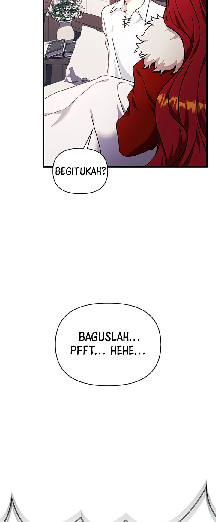 Halaman 208