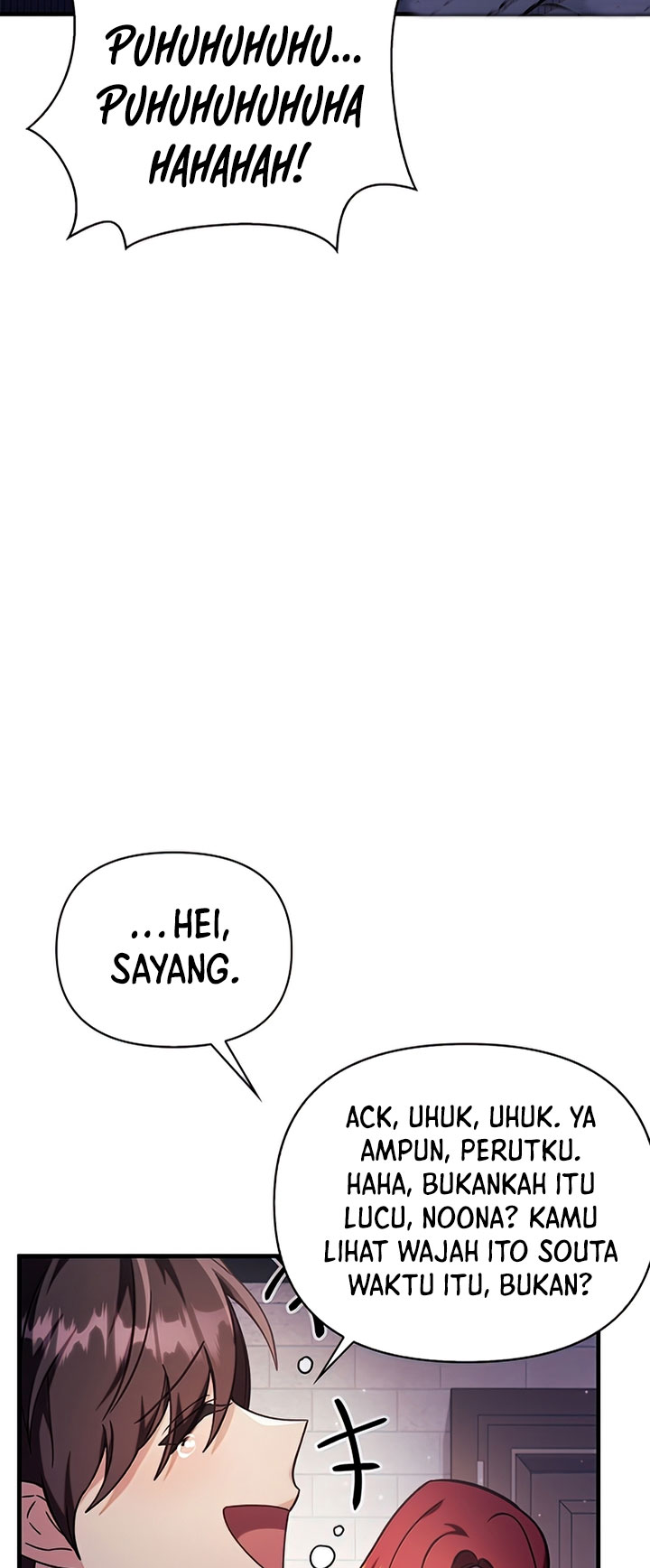 Halaman 211