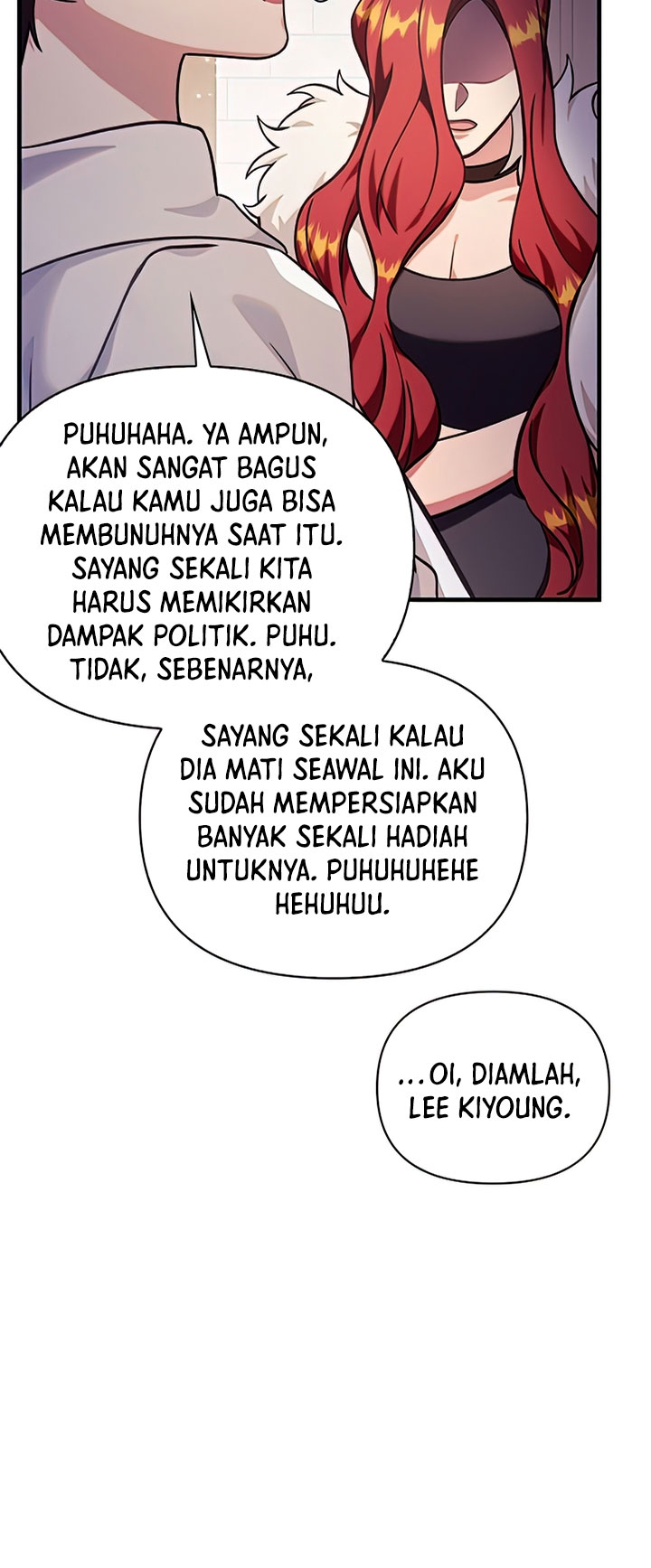 Halaman 212