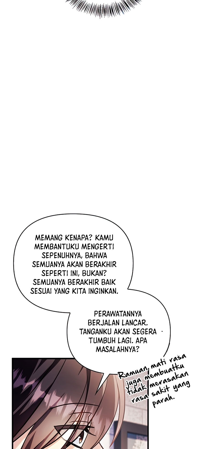 Halaman 215