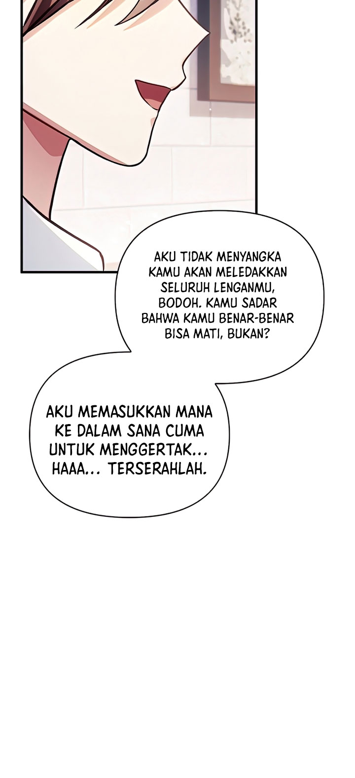 Halaman 216