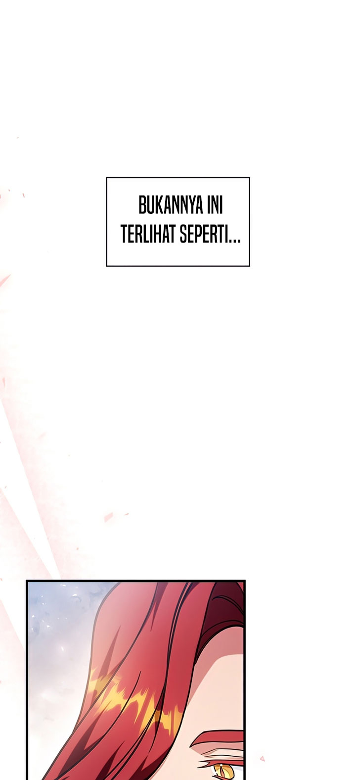 Halaman 219