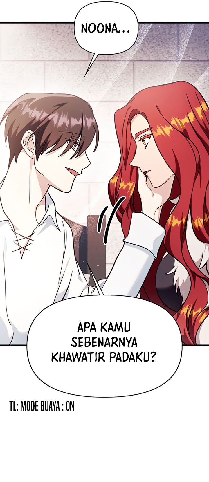 Halaman 221