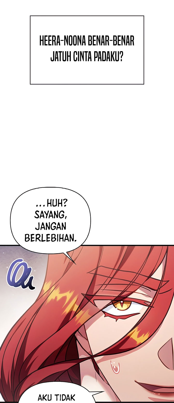 Halaman 222