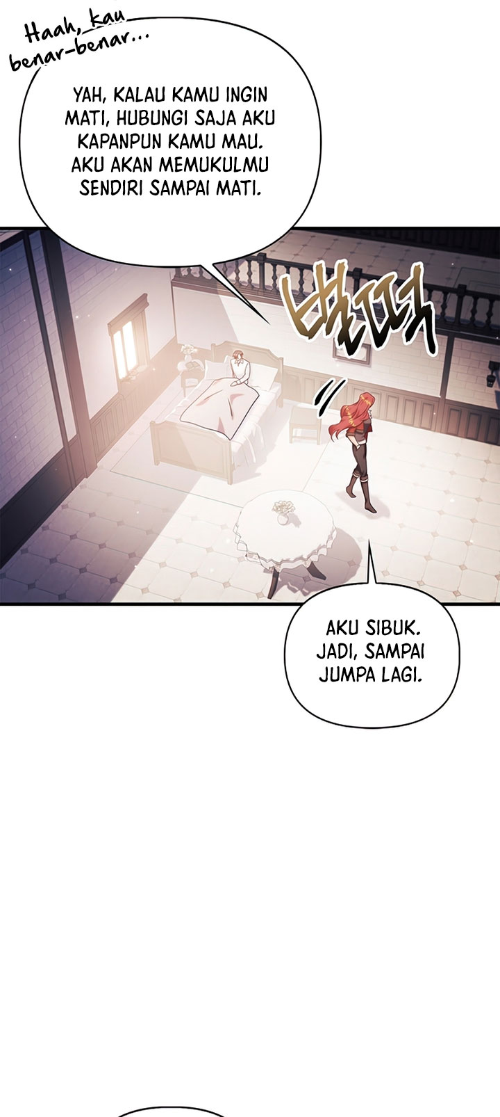 Halaman 228